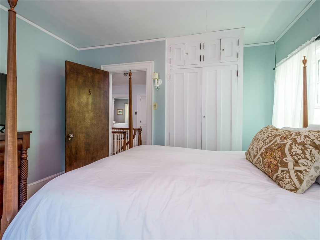 701 Sumner Avenue Syracuse, NY 13210 - Photo 29 of 44