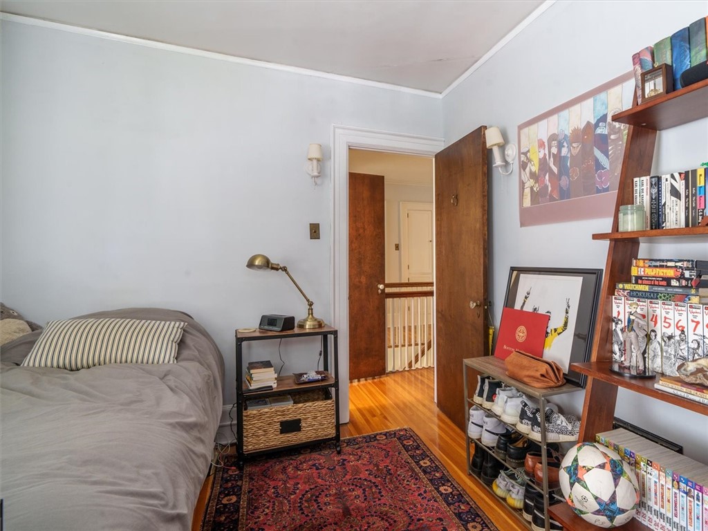 701 Sumner Avenue Syracuse, NY 13210 - Photo 33 of 44