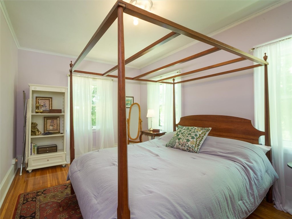 701 Sumner Avenue Syracuse, NY 13210 - Photo 34 of 44