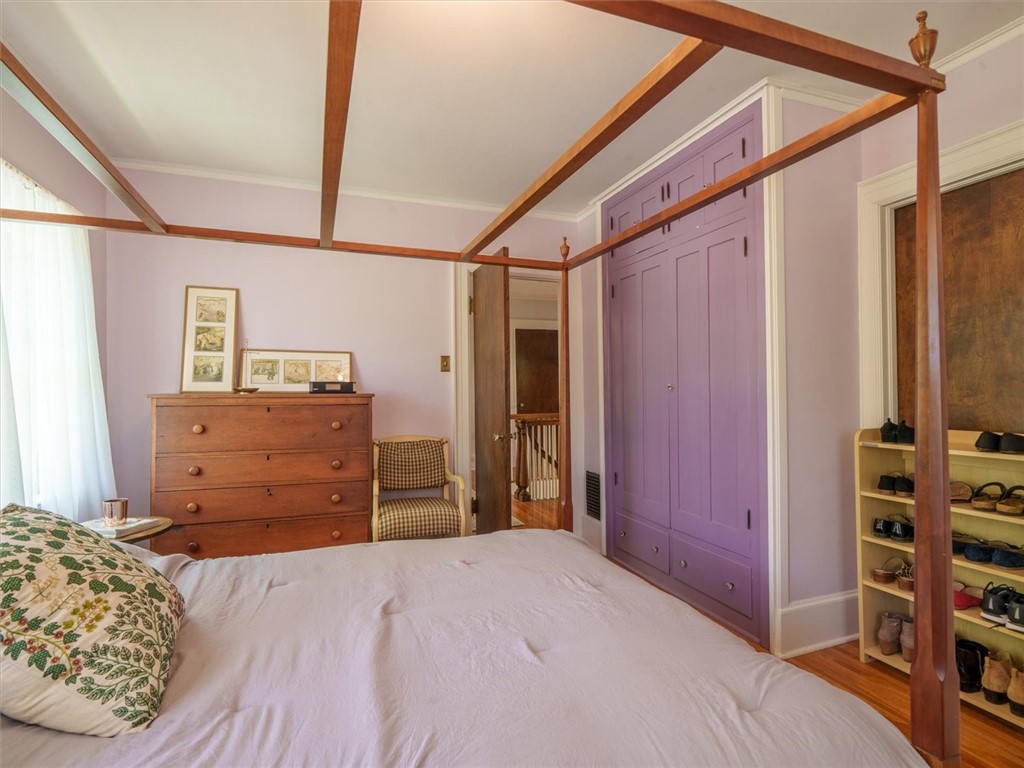 701 Sumner Avenue Syracuse, NY 13210 - Photo 35 of 44