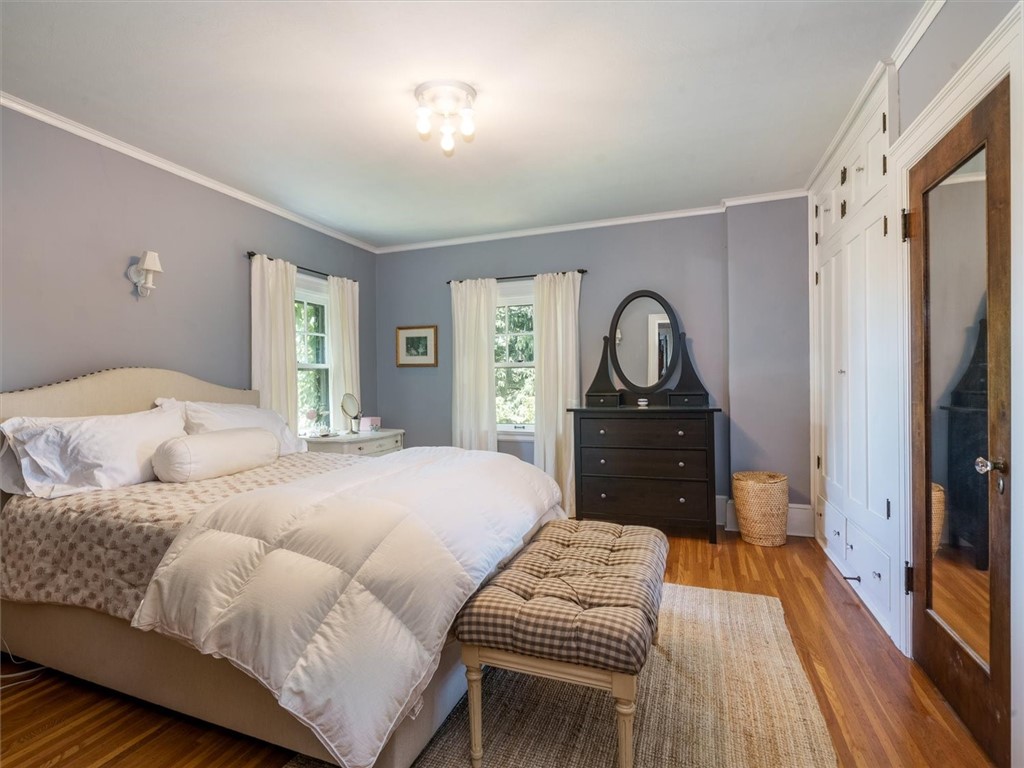 701 Sumner Avenue Syracuse, NY 13210 - Photo 36 of 44