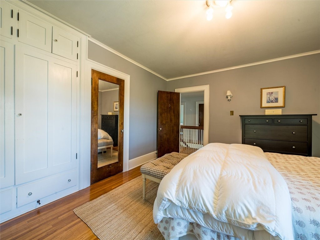 701 Sumner Avenue Syracuse, NY 13210 - Photo 37 of 44