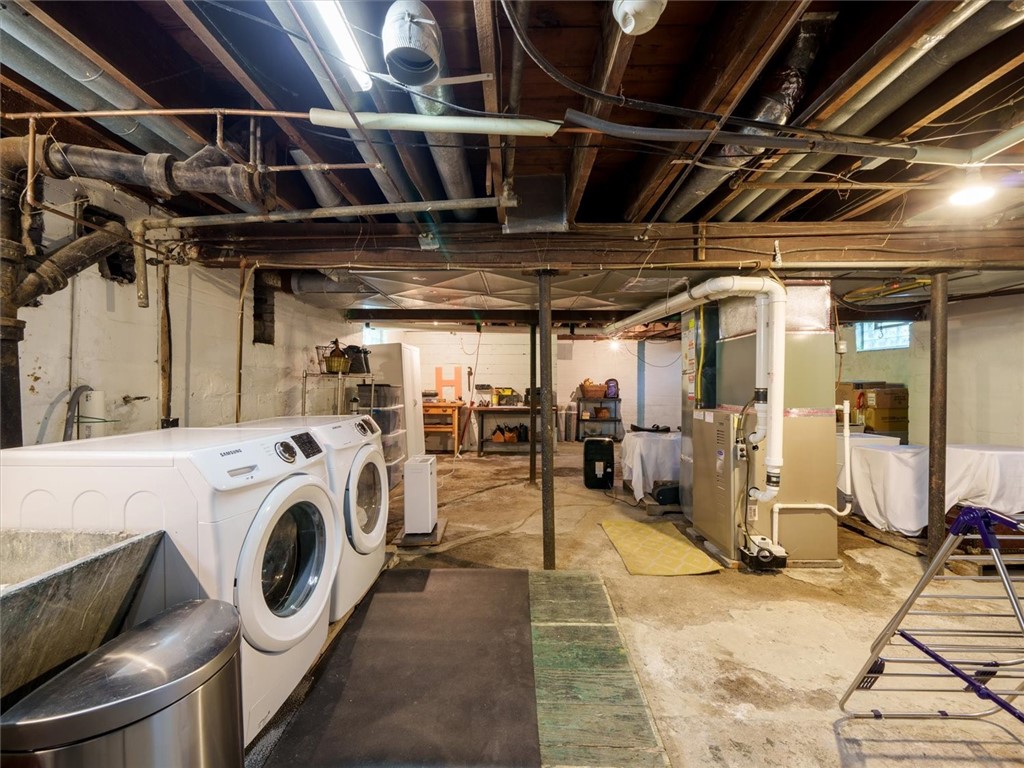 701 Sumner Avenue Syracuse, NY 13210 - Photo 41 of 44