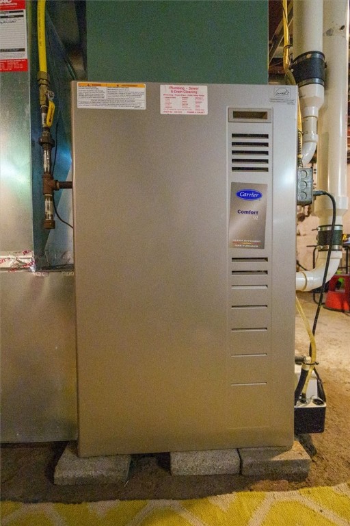 701 Sumner Avenue Syracuse, NY 13210 - Photo 42 of 44