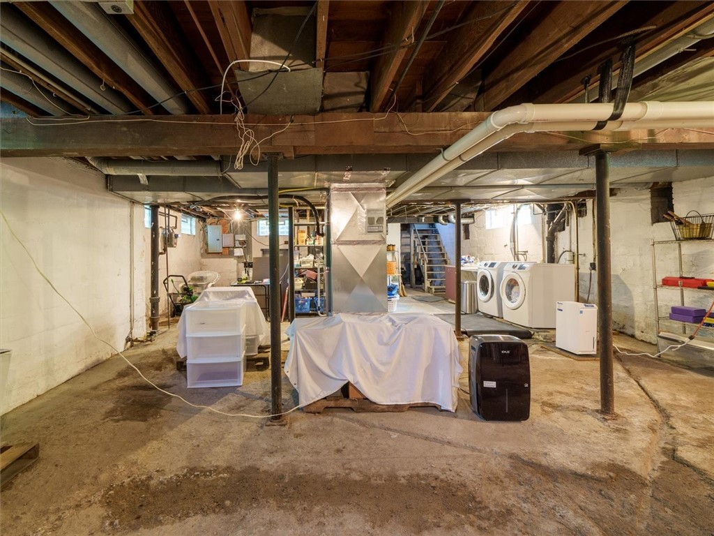 701 Sumner Avenue Syracuse, NY 13210 - Photo 43 of 44