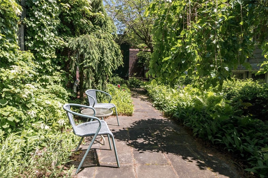 701 Sumner Avenue Syracuse, NY 13210 - Photo 44 of 44