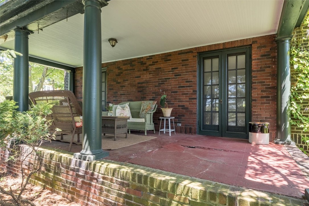 701 Sumner Avenue Syracuse, NY 13210 - Photo 5 of 44