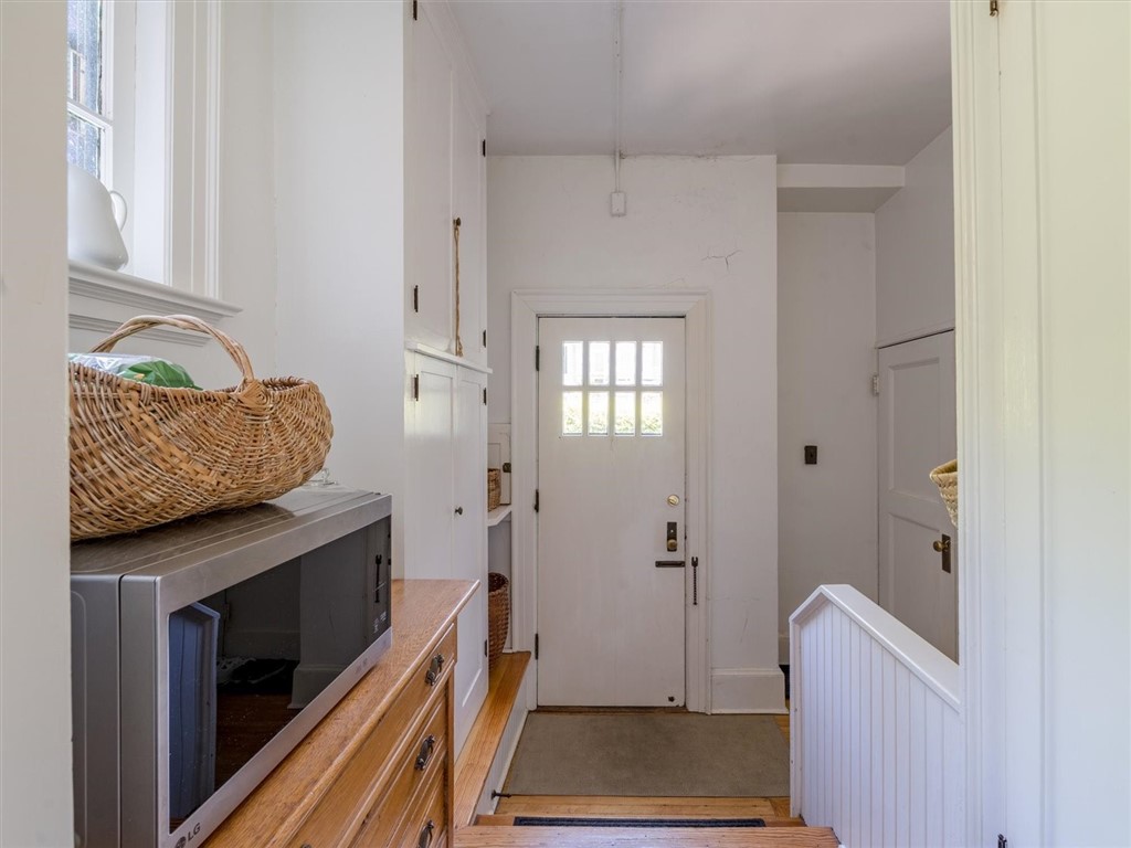 701 Sumner Avenue Syracuse, NY 13210 - Photo 8 of 44