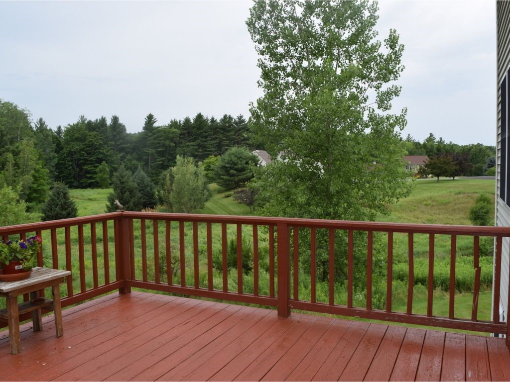 5 Homestead Farm Road Jericho, VT 05465 - Photo 22 of 31