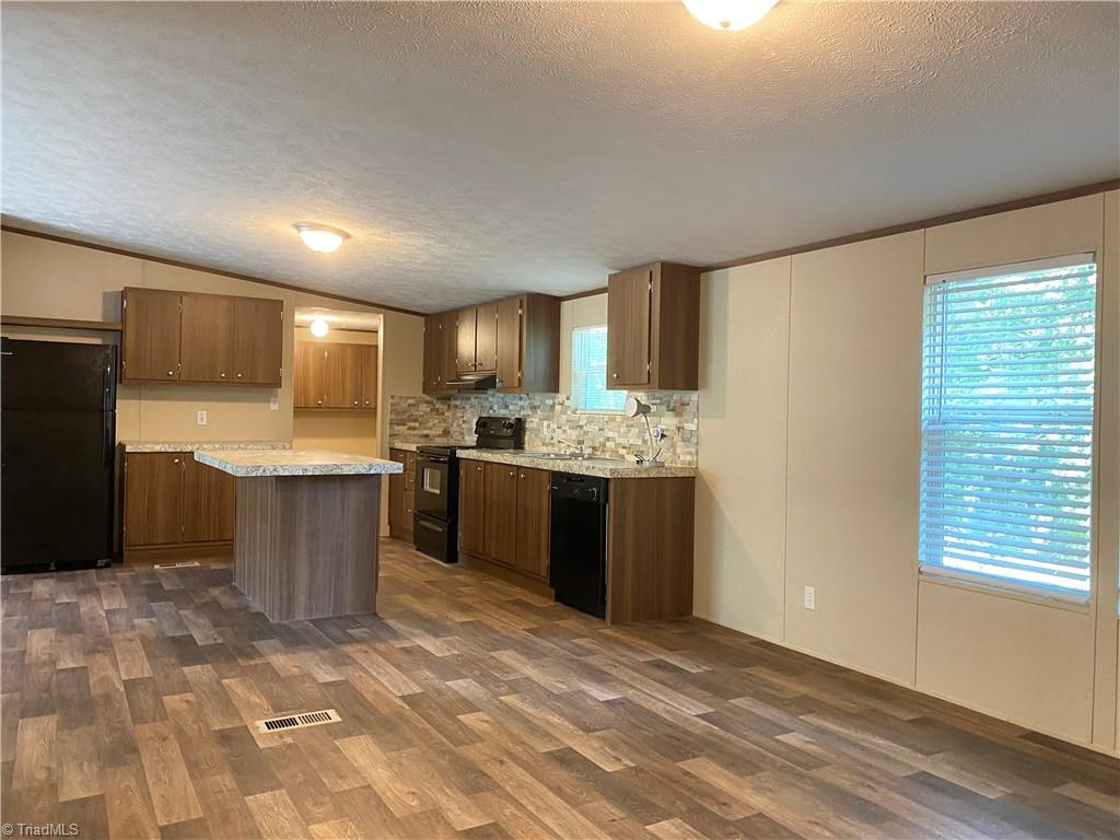 1410 Rural Hall-Germanton Road Rural Hall, NC 27045 - Photo 2 of 17