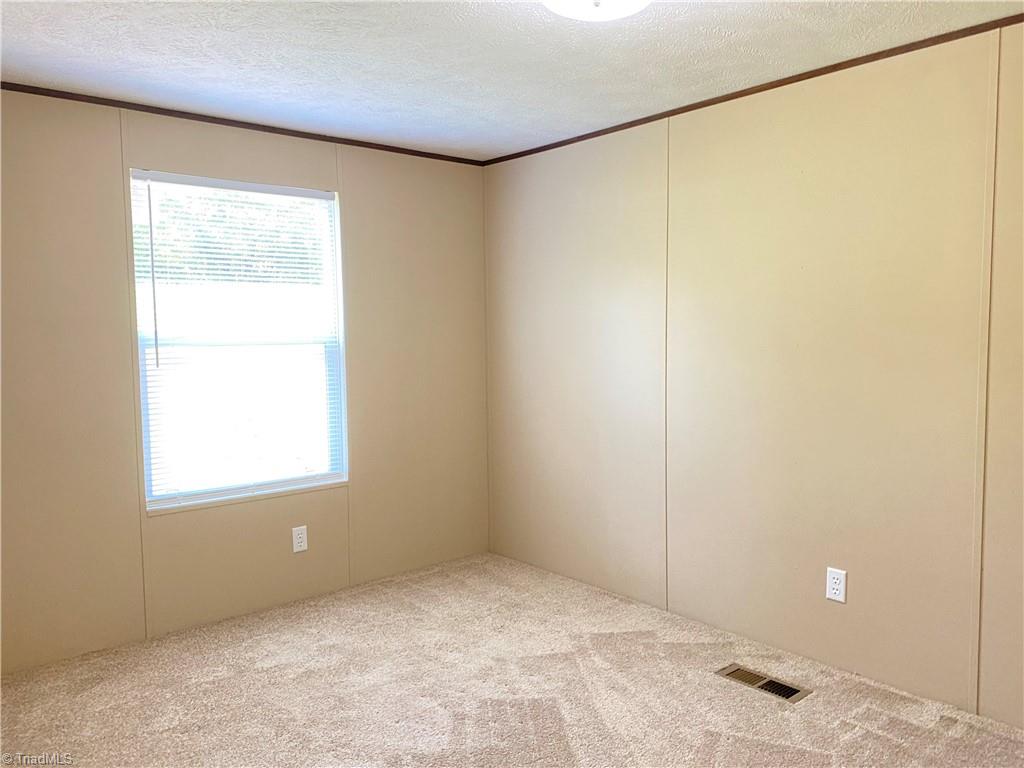 1410 Rural Hall-Germanton Road Rural Hall, NC 27045 - Photo 11 of 17