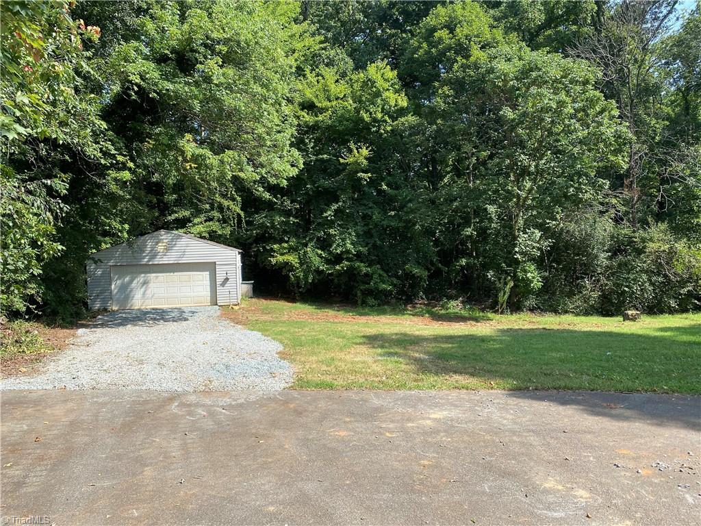 1410 Rural Hall-Germanton Road Rural Hall, NC 27045 - Photo 13 of 17