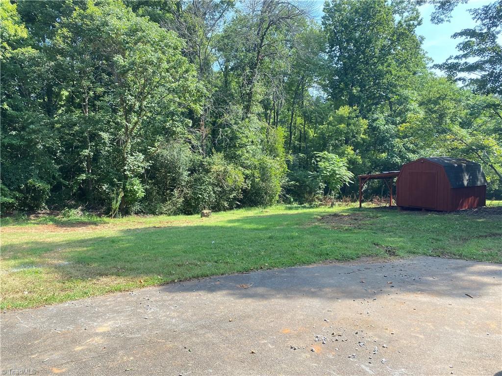 1410 Rural Hall-Germanton Road Rural Hall, NC 27045 - Photo 16 of 17