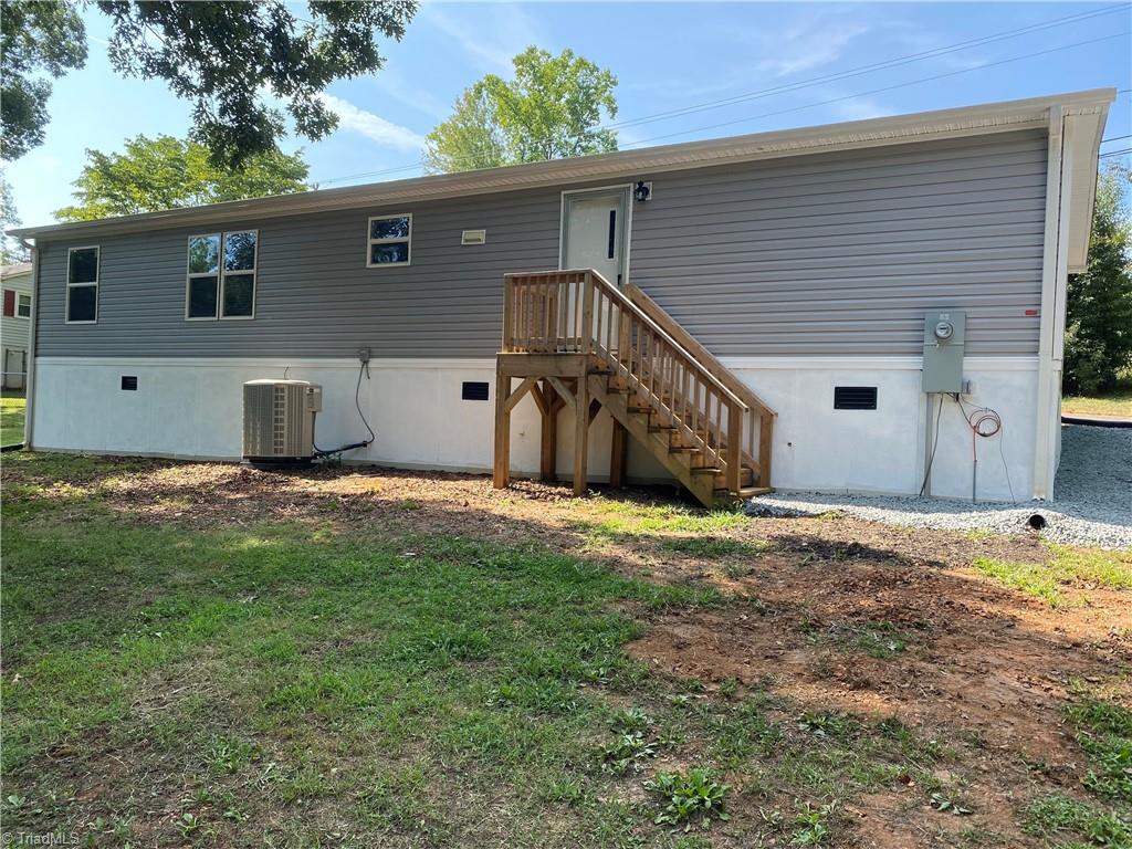 1410 Rural Hall-Germanton Road Rural Hall, NC 27045 - Photo 17 of 17