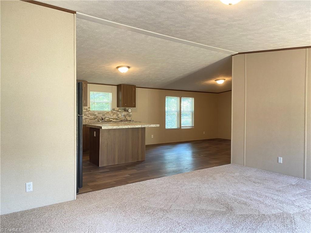 1410 Rural Hall-Germanton Road Rural Hall, NC 27045 - Photo 3 of 17