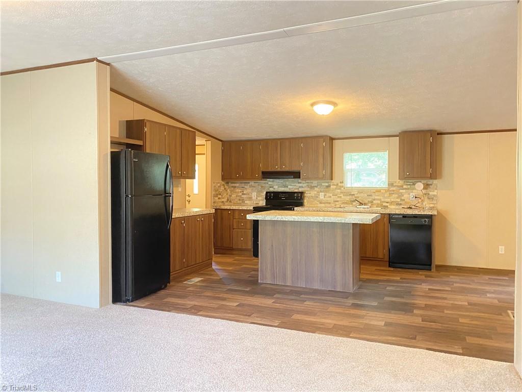 1410 Rural Hall-Germanton Road Rural Hall, NC 27045 - Photo 4 of 17