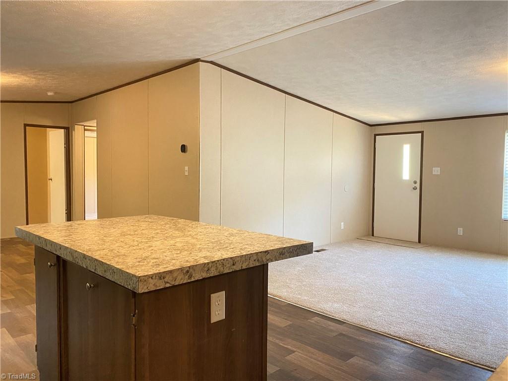 1410 Rural Hall-Germanton Road Rural Hall, NC 27045 - Photo 5 of 17