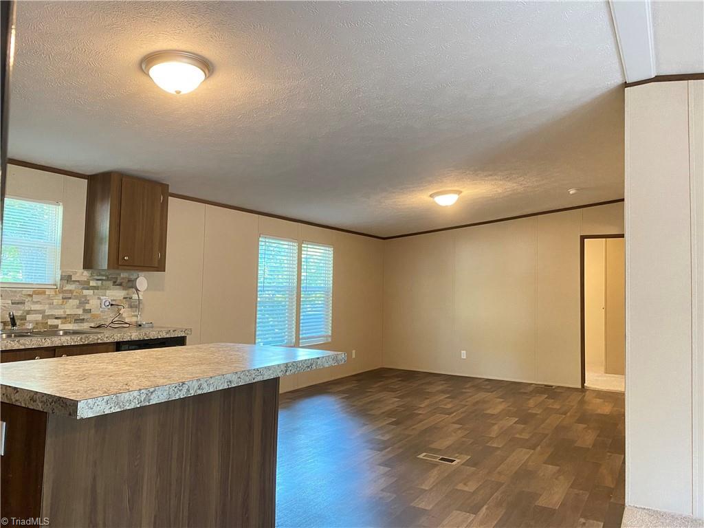 1410 Rural Hall-Germanton Road Rural Hall, NC 27045 - Photo 6 of 17
