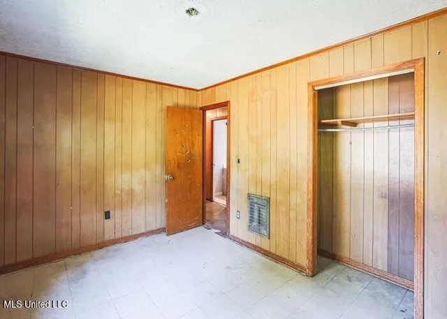 $34,600 | 602 Allen Street, Charleston, MS 38921