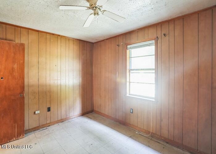 602 Allen Street Charleston, MS 38921 - Photo 14 of 19 14