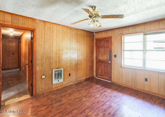 602 Allen Street Charleston, MS 38921 - Photo 16 of 19 16