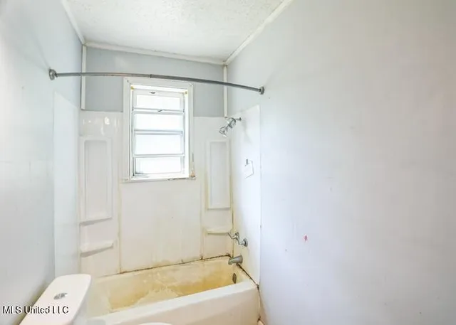 $34,600 | 602 Allen Street, Charleston, MS 38921