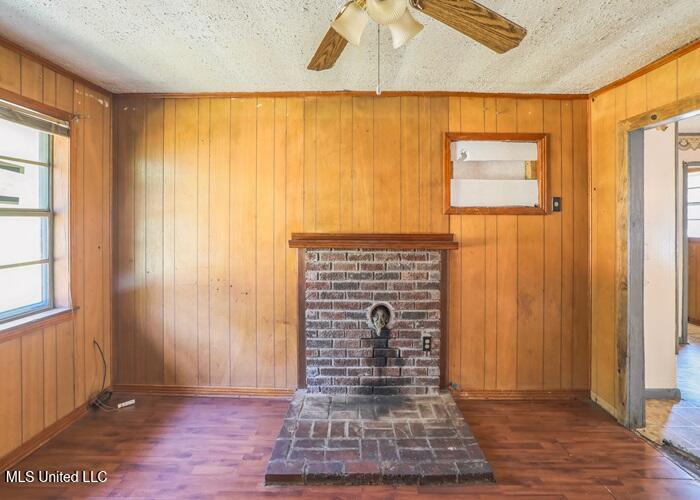 602 Allen Street Charleston, MS 38921 - Photo 5 of 19 5