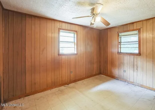 $34,600 | 602 Allen Street, Charleston, MS 38921