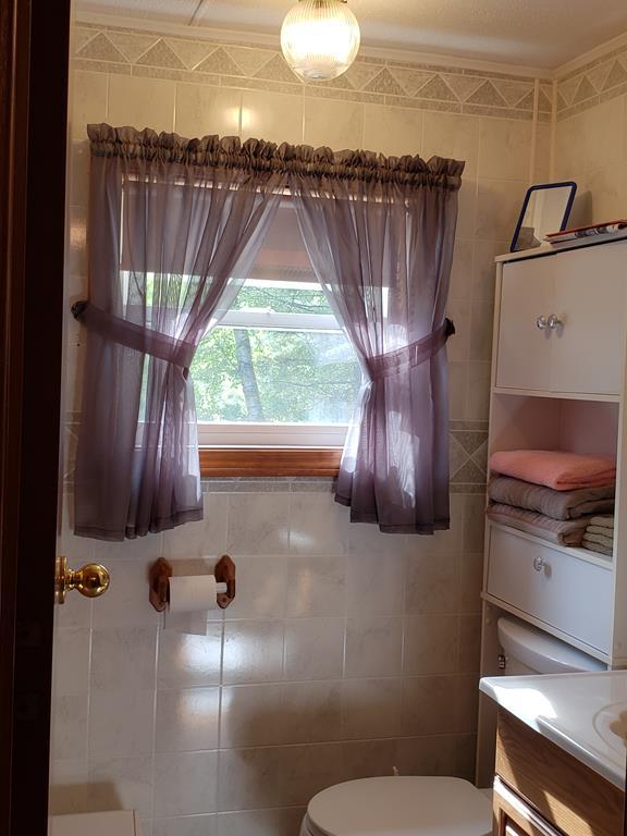 418 Smithfield Road Norridgewock, ME 04957 - Photo 9 of 23 20190605_162547