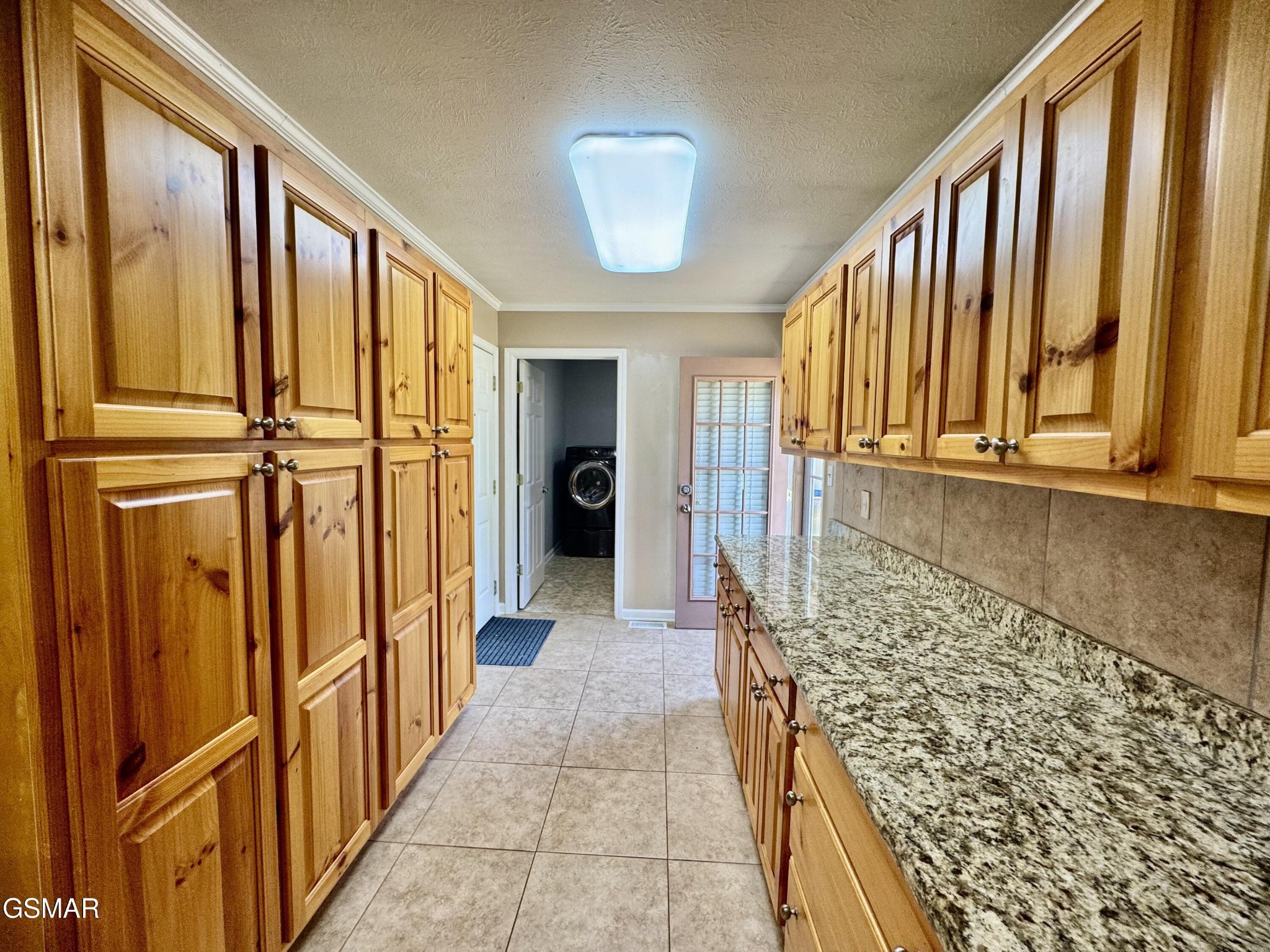 355 Cate Byrd Road Kodak, TN 37764 - Photo 10 of 38 Gallery Image 10