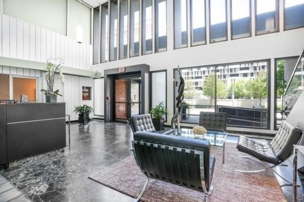 566 Commonwealth Avenue, Unit 1003 Boston, MA 02215 - Photo 10 of 14