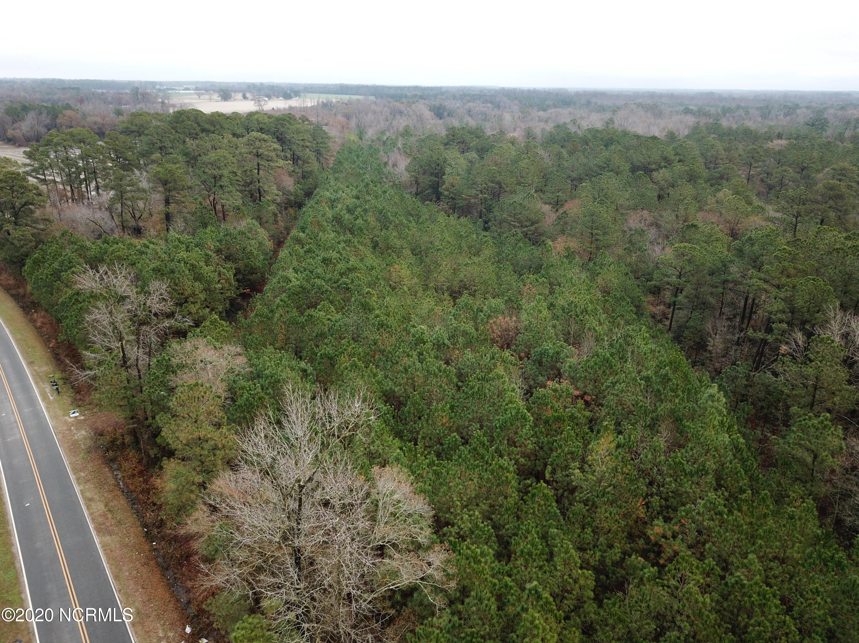 0 Outlaws Bridge Road Albertson, NC 28508 - Photo 1 of 17 1
