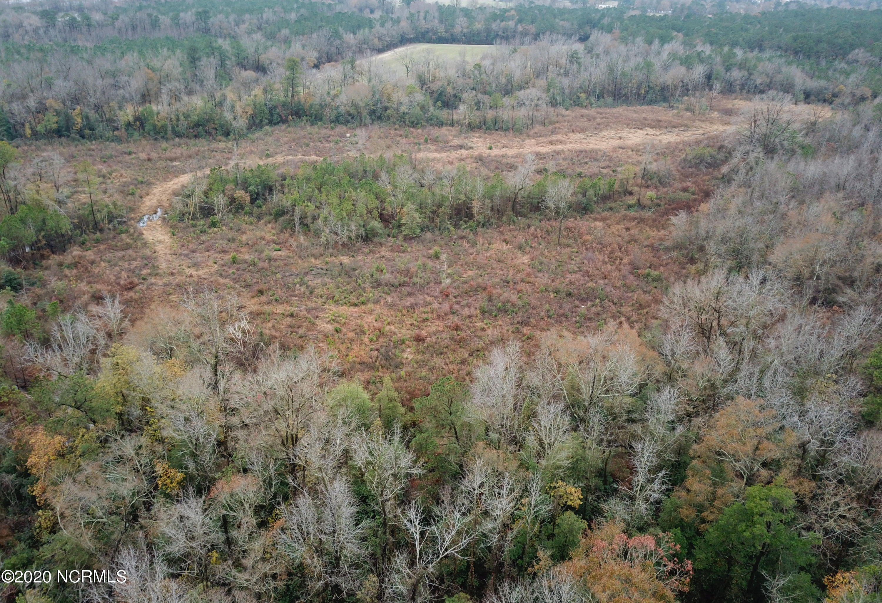 0 Outlaws Bridge Road Albertson, NC 28508 - Photo 16 of 17 9