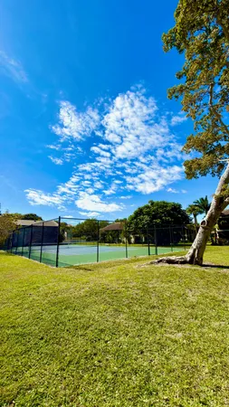 $2,395 | 159 Northwest 70th Street, Unit 518, Boca Raton, FL 33487