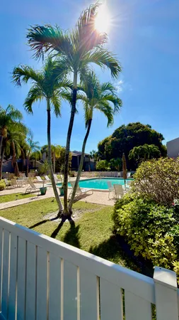 $2,395 | 159 Northwest 70th Street, Unit 518, Boca Raton, FL 33487