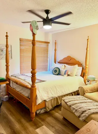 $2,395 | 159 Northwest 70th Street, Unit 518, Boca Raton, FL 33487