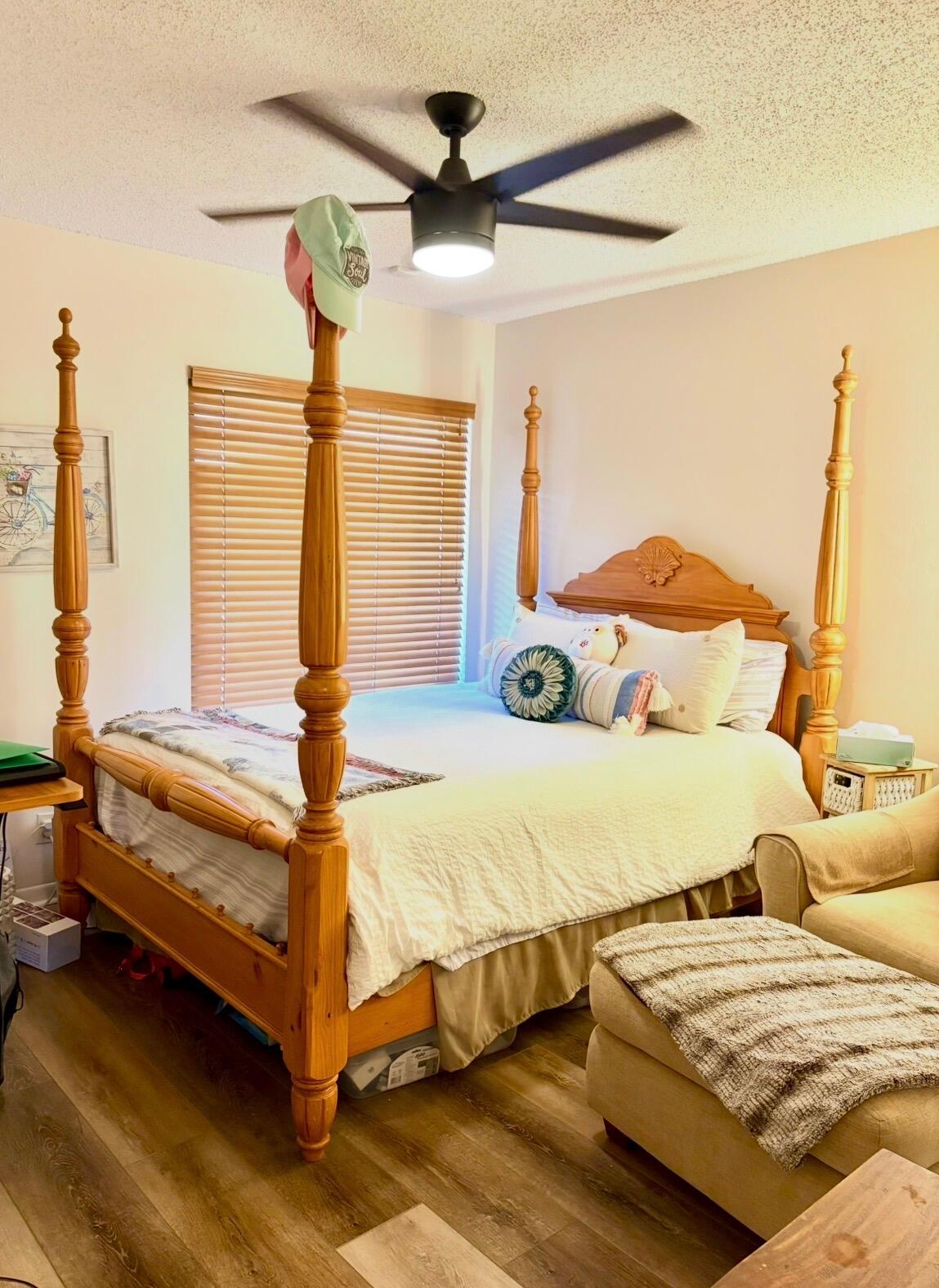 159 Northwest 70th Street, Unit 518 Boca Raton, FL 33487 - Photo 4 of 15 2nd Bedrm