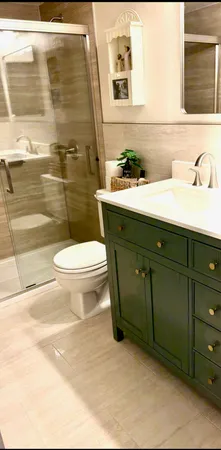 $2,395 | 159 Northwest 70th Street, Unit 518, Boca Raton, FL 33487