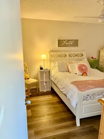 $2,395 | 159 Northwest 70th Street, Unit 518, Boca Raton, FL 33487