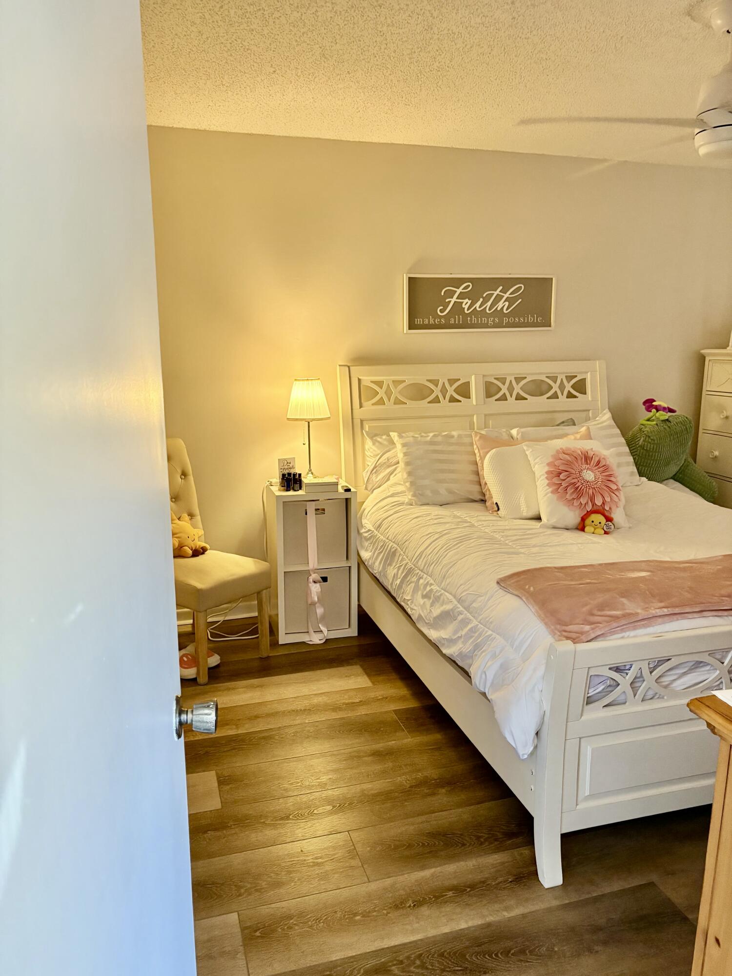 159 Northwest 70th Street, Unit 518 Boca Raton, FL 33487 - Photo 6 of 15 Master Bedrm