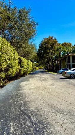 $2,395 | 159 Northwest 70th Street, Unit 518, Boca Raton, FL 33487