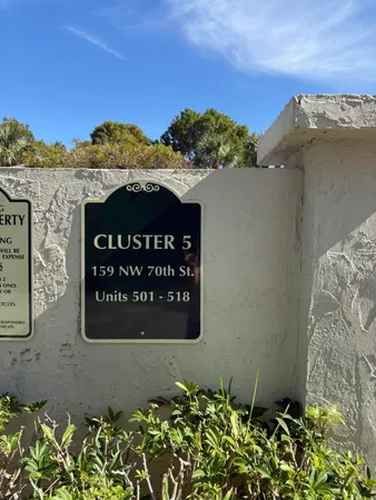 $2,395 | 159 Northwest 70th Street, Unit 518, Boca Raton, FL 33487