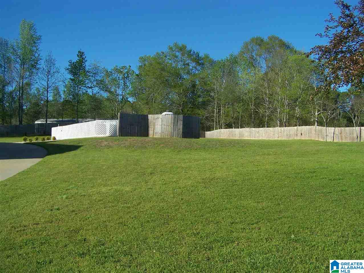 162 Toadvine Road Bessemer, AL 35023 - Photo 39 of 40 Gallery Image 39