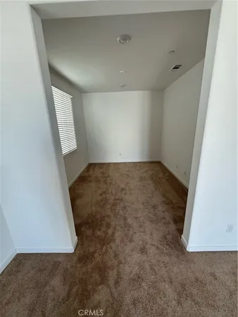 $2,450 | 25685 Branson Lane, Homeland, CA 92548