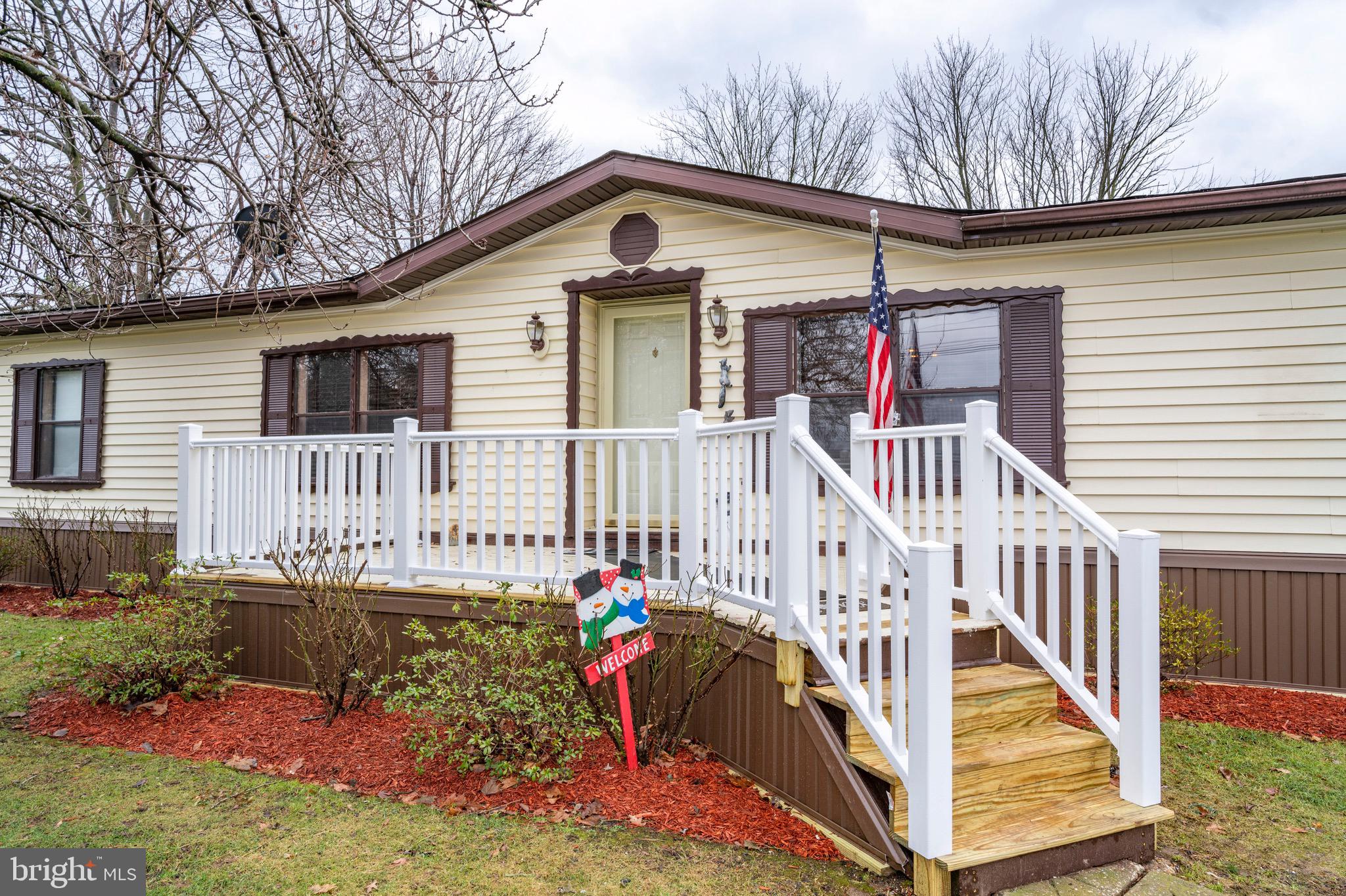 616 Ranck Road New Holland, PA 17557 - Photo 1 of 29 Gallery Image 1