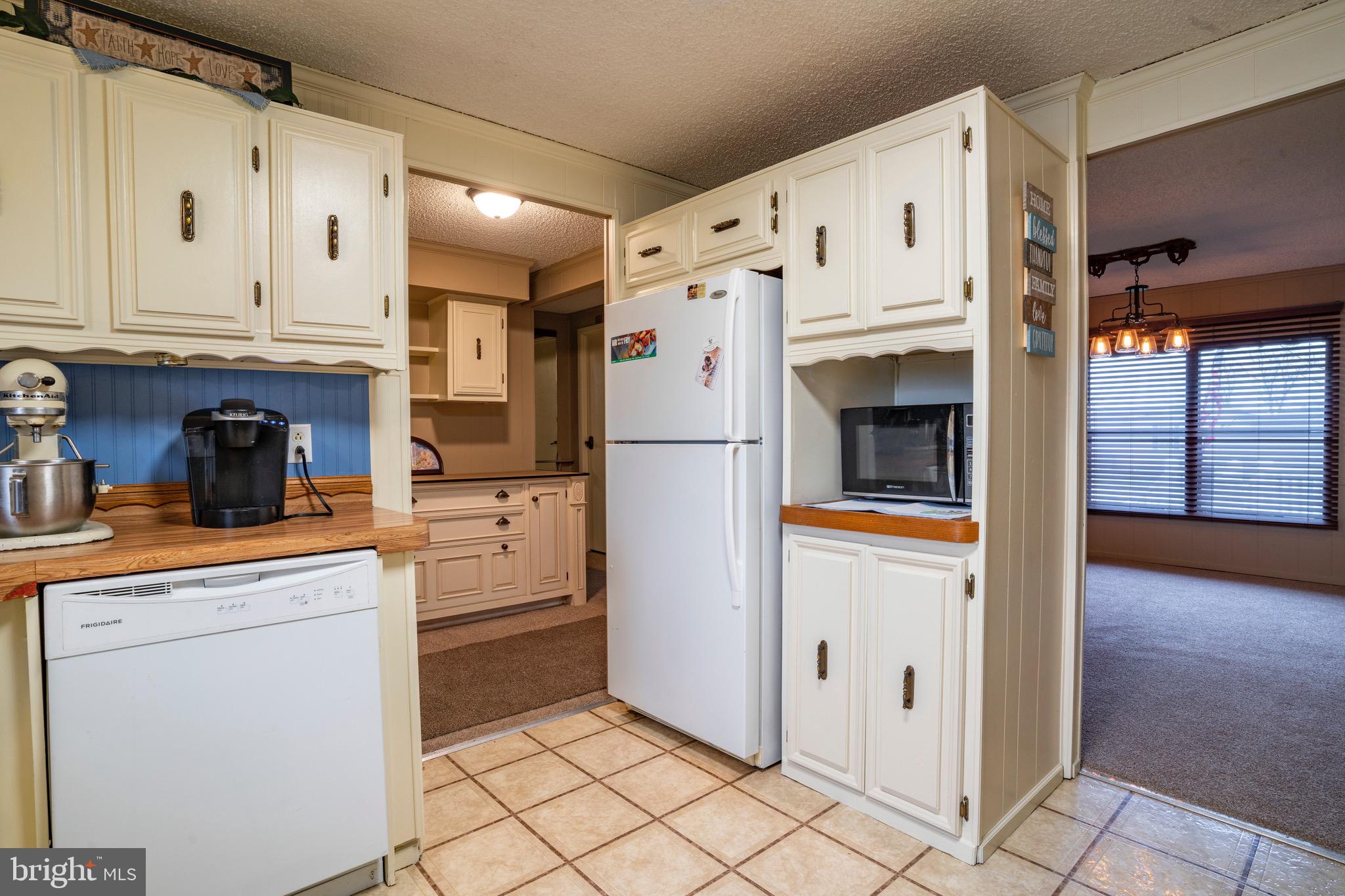 616 Ranck Road New Holland, PA 17557 - Photo 14 of 29 Gallery Image 14