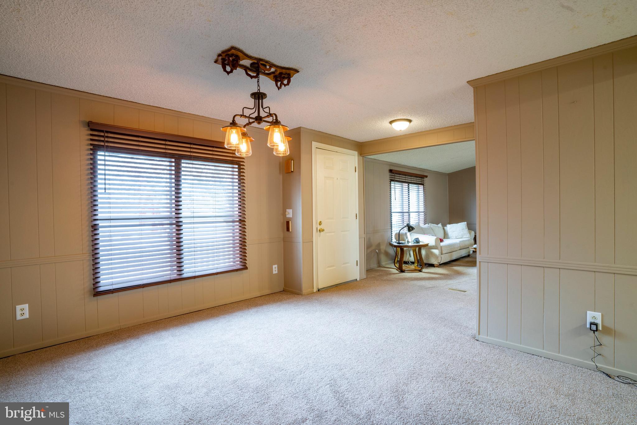 616 Ranck Road New Holland, PA 17557 - Photo 15 of 29 Gallery Image 15