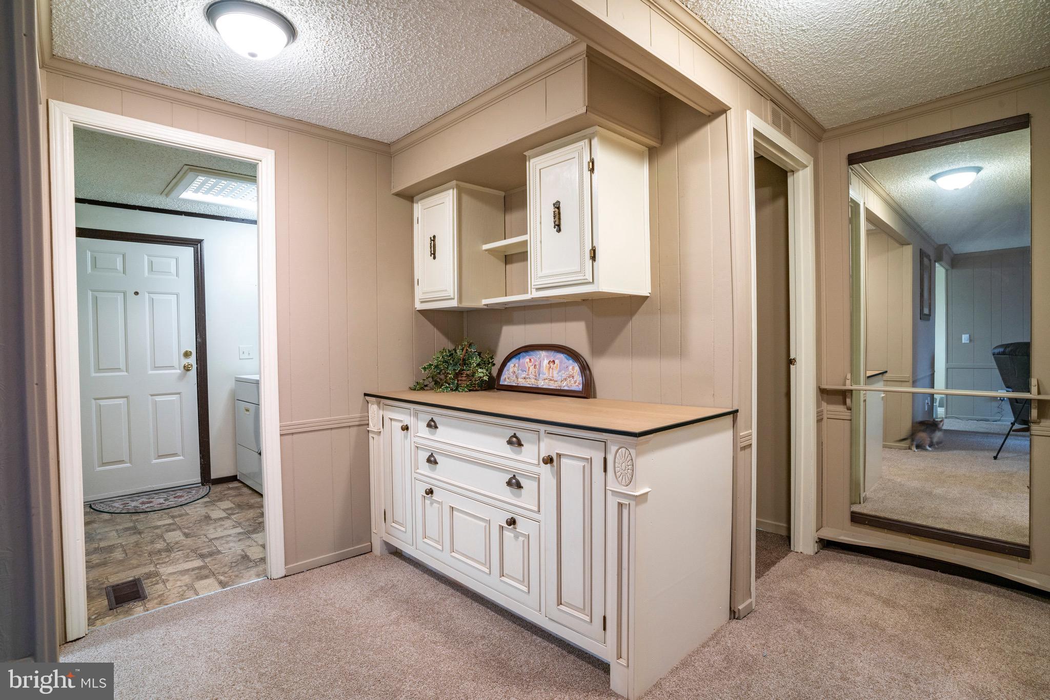 616 Ranck Road New Holland, PA 17557 - Photo 16 of 29 Gallery Image 16