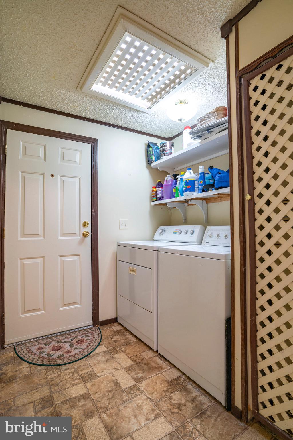 616 Ranck Road New Holland, PA 17557 - Photo 17 of 29 Gallery Image 17