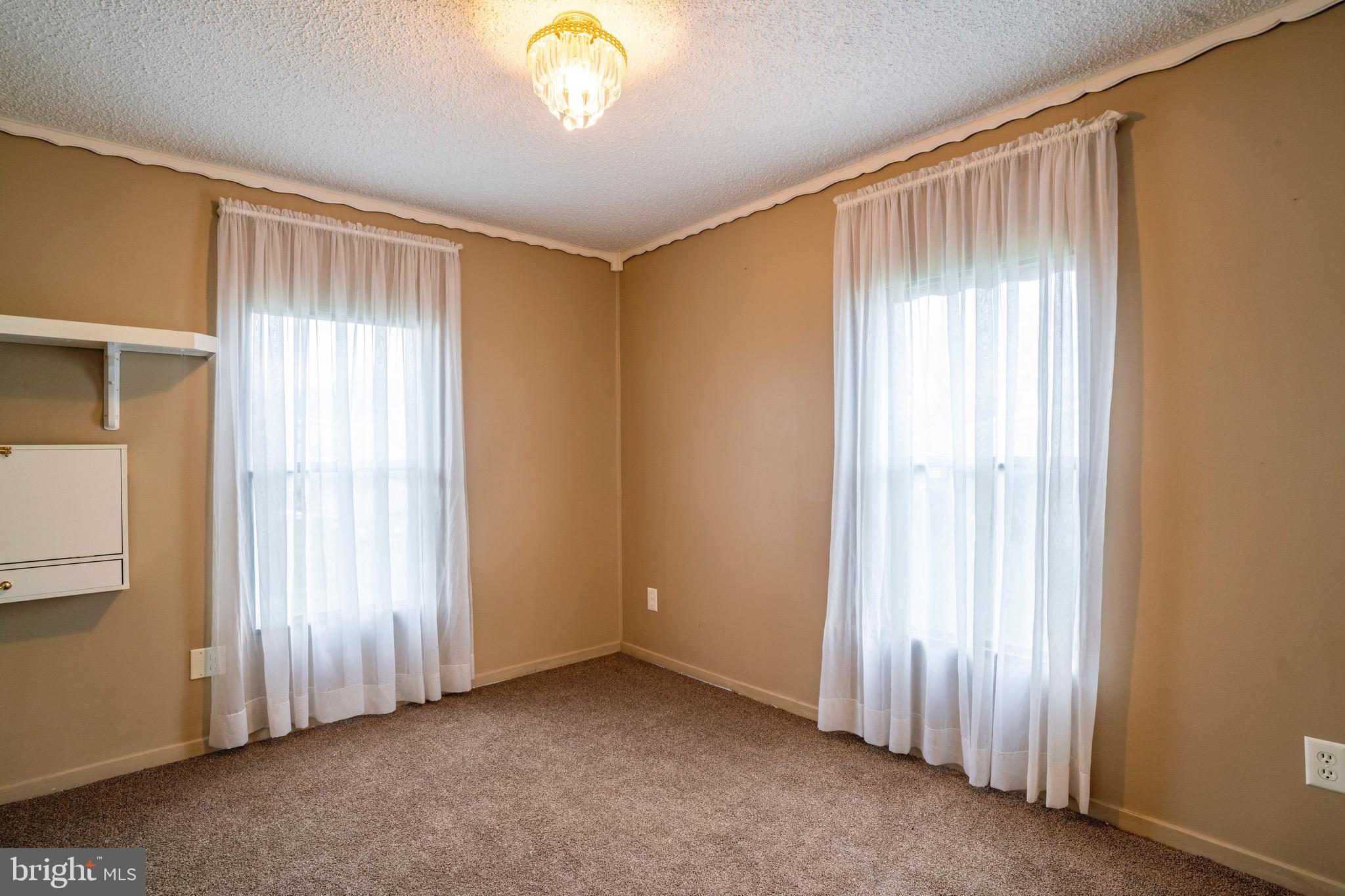 616 Ranck Road New Holland, PA 17557 - Photo 18 of 29 Gallery Image 18